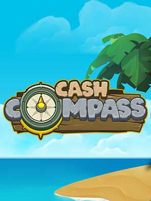 Cash Compass