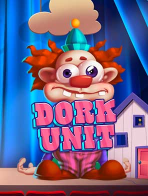 Dork Unit