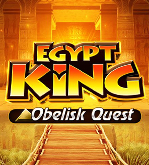 Egypt King Obelisk Quest
